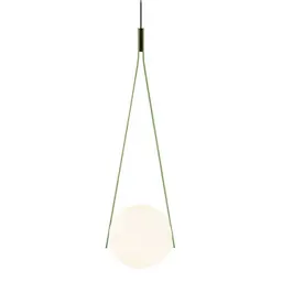 Wasabi,2800 (Soft White)