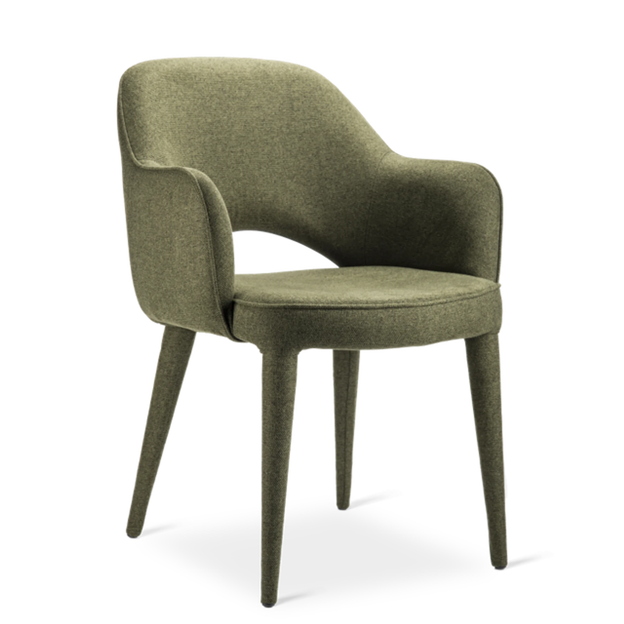 Купить Кресло Cosy Chair в интернет-магазине roooms.ru