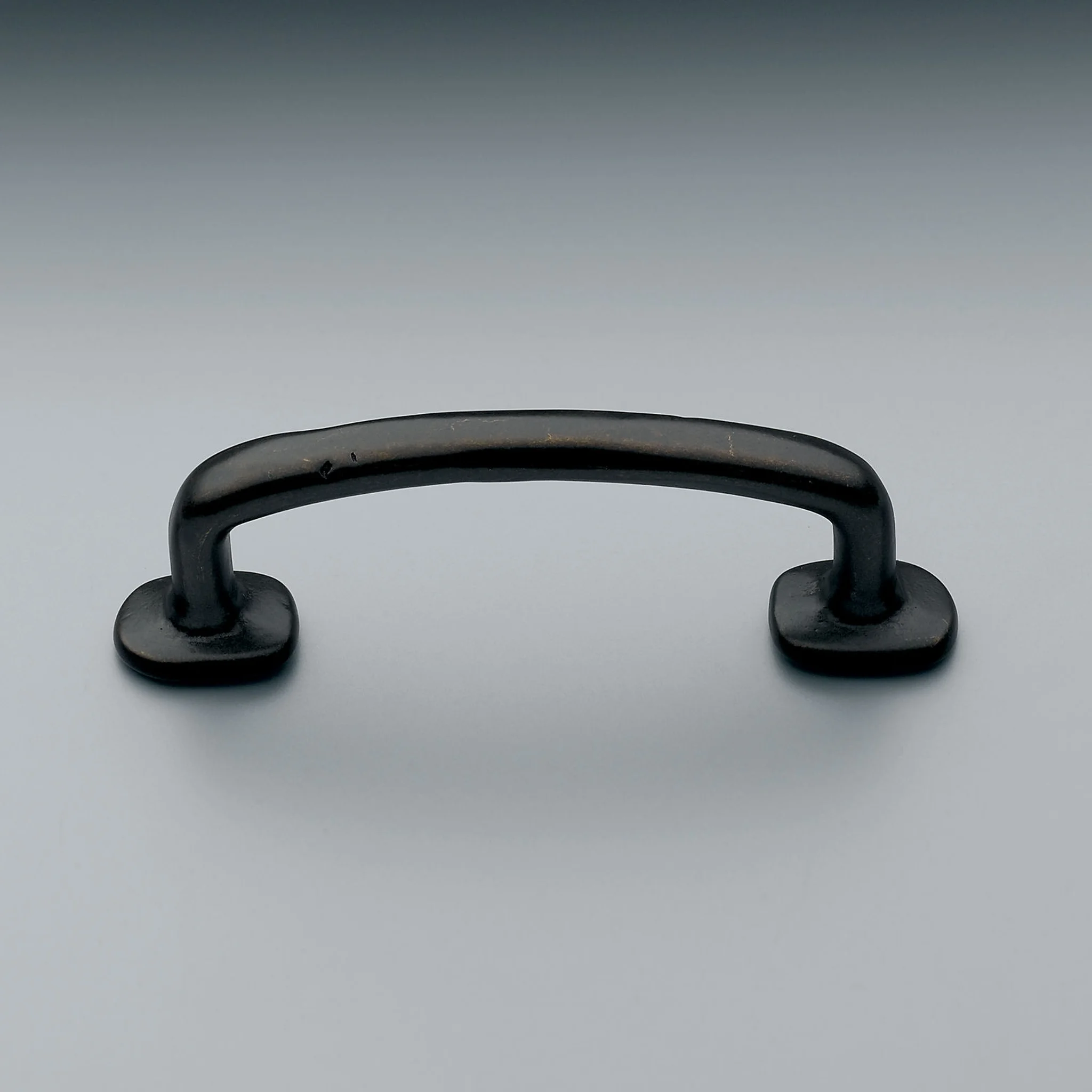 Купить Ручка Dakota Wire Pull в интернет-магазине roooms.ru