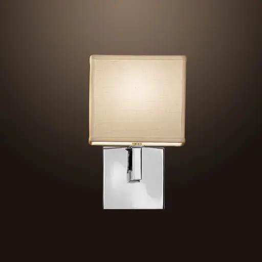 Купить Бра Nolan Sconce в интернет-магазине roooms.ru