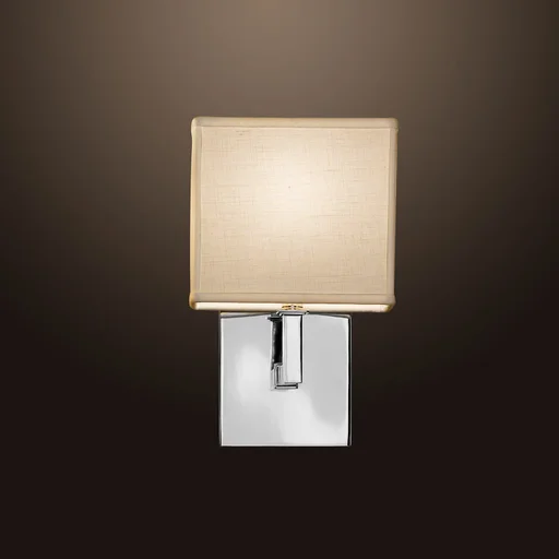 Купить Бра Nolan Sconce в интернет-магазине roooms.ru