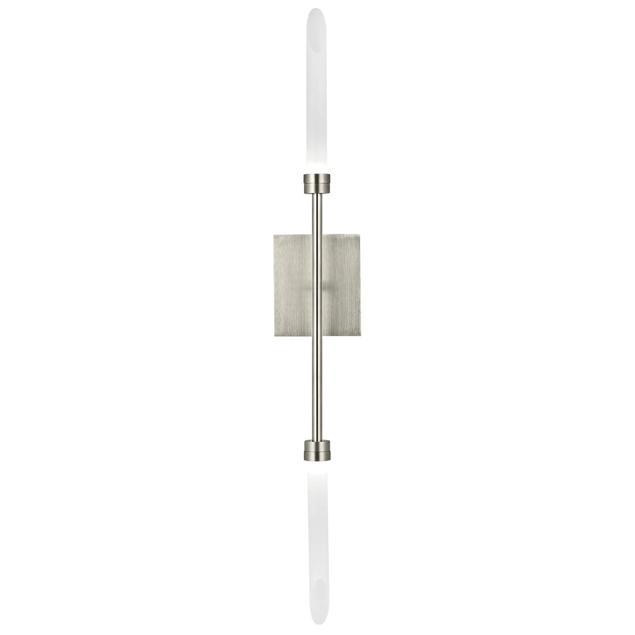 Купить Бра Spur Wall Sconce в интернет-магазине roooms.ru