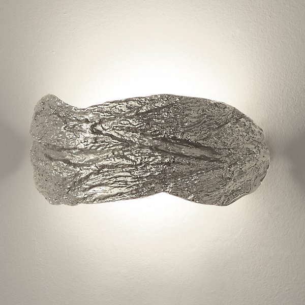 Купить Бра Wabi Wall Sconce в интернет-магазине roooms.ru