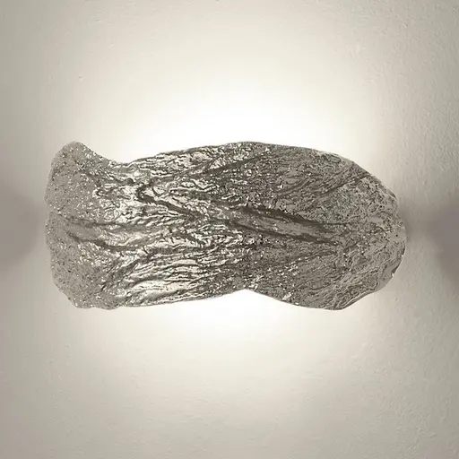 Купить Бра Wabi Wall Sconce в интернет-магазине roooms.ru