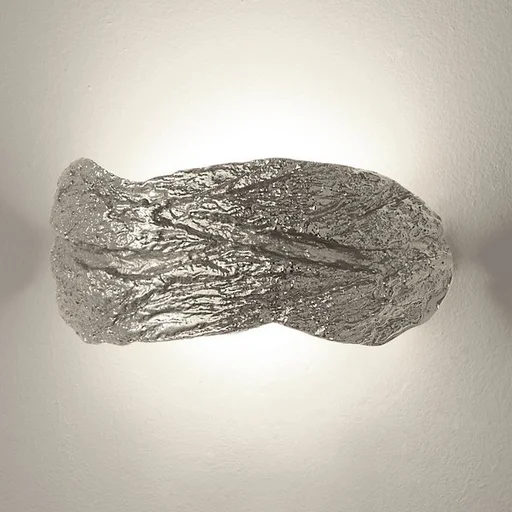 Купить Бра Wabi Wall Sconce в интернет-магазине roooms.ru