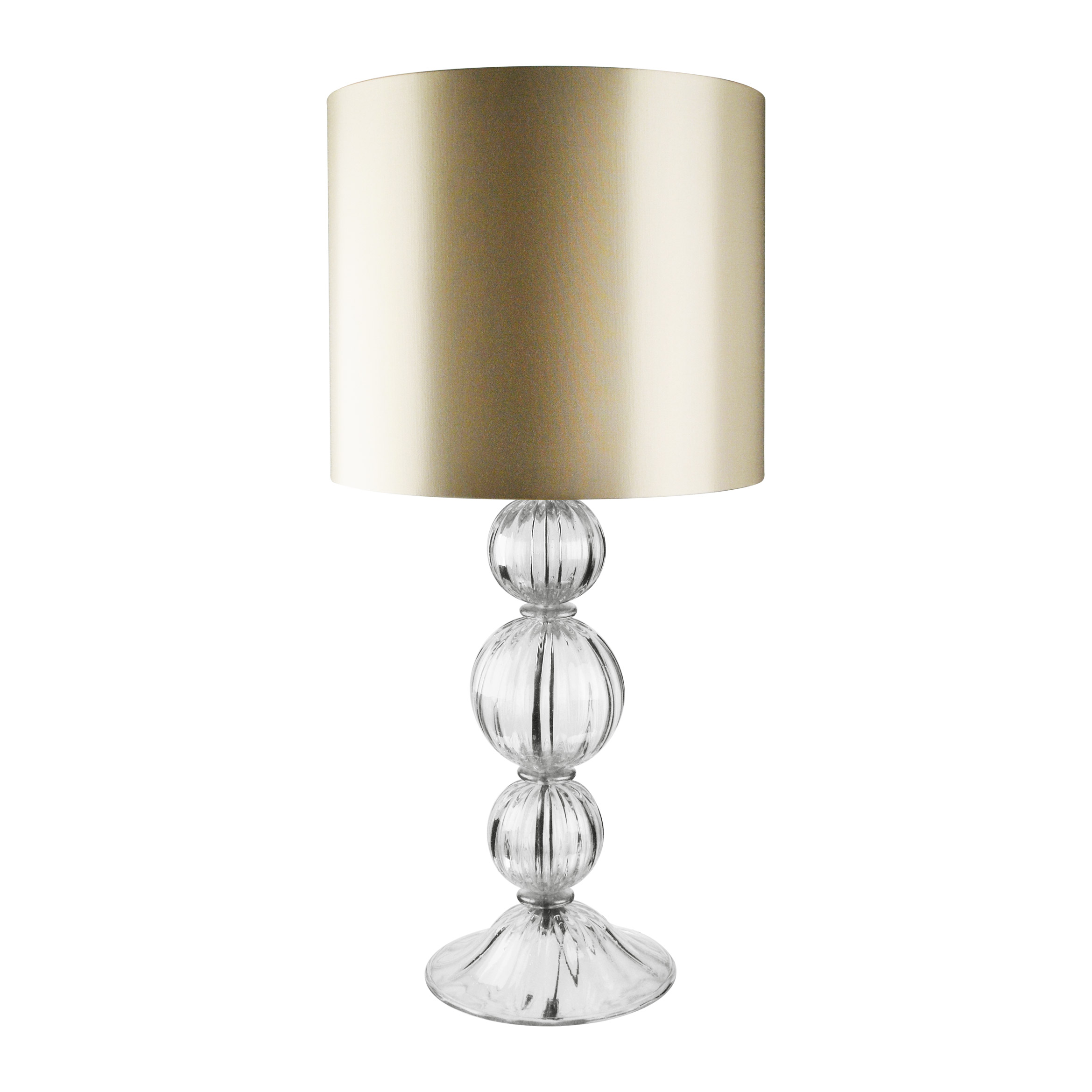 Купить Настольная лампа Joya в интернет-магазине roooms.ru