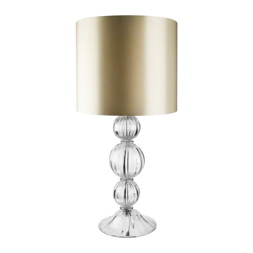 Купить Настольная лампа Joya в интернет-магазине roooms.ru