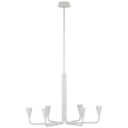 Plaster White