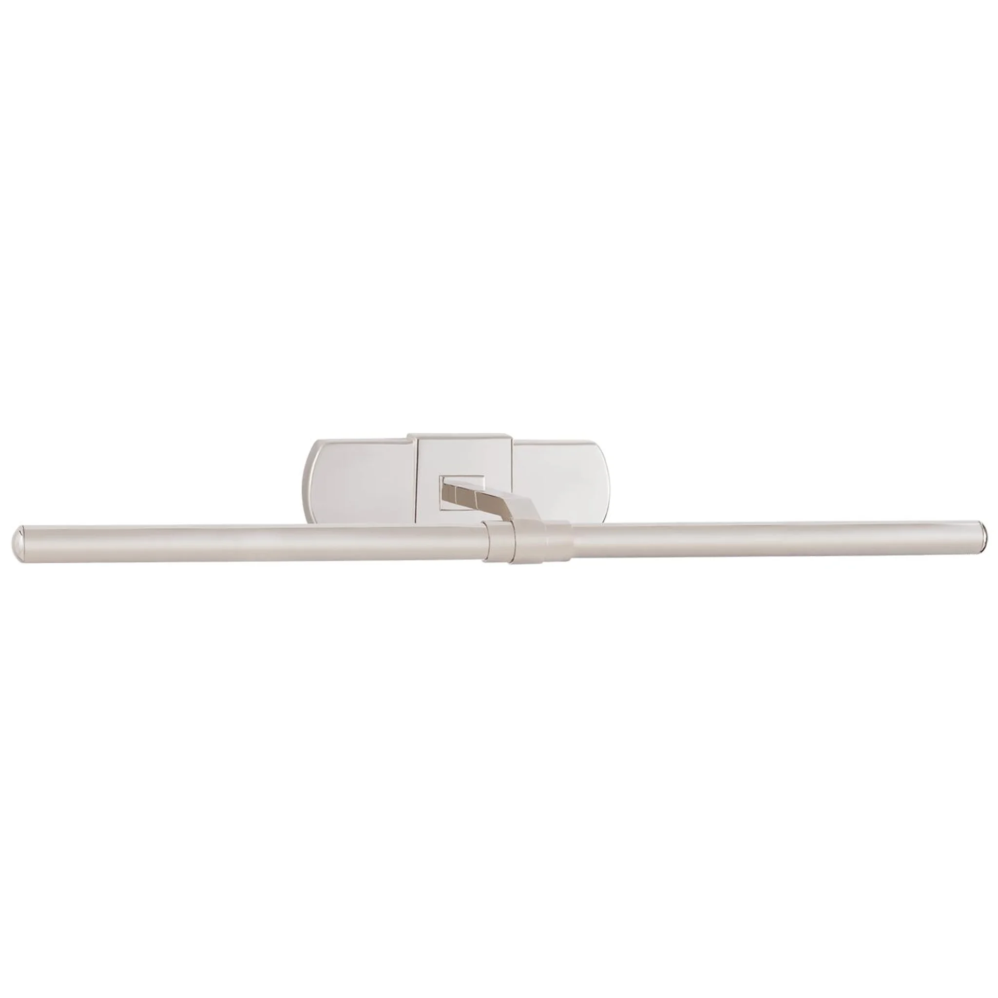 Купить Бра Langley 24" Picture Light в интернет-магазине roooms.ru