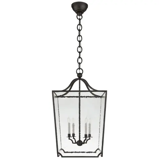 Купить Подвесной светильник Beatrice Large Lantern в интернет-магазине roooms.ru