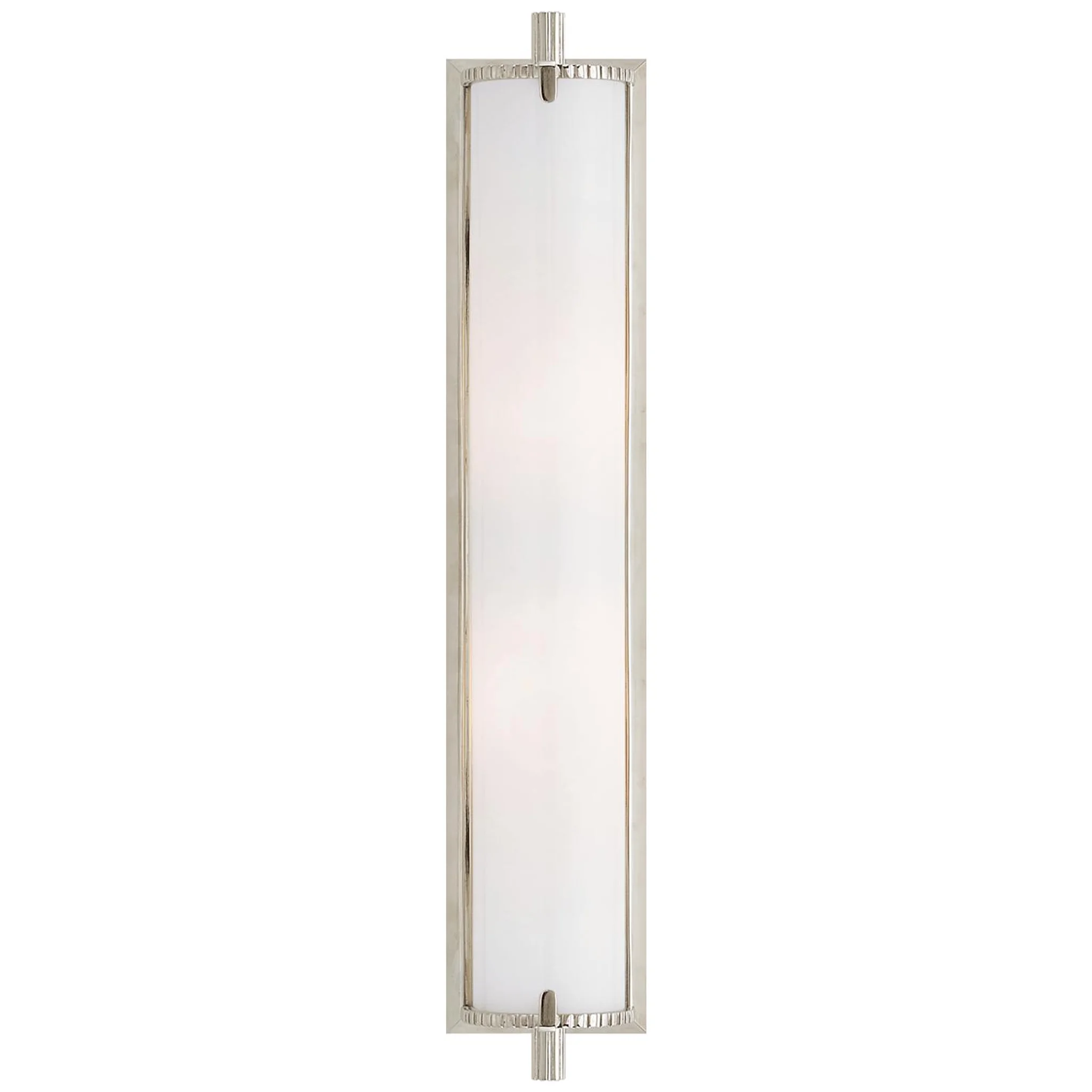 Купить Бра для ванной Calliope Tall Bath Light в интернет-магазине roooms.ru