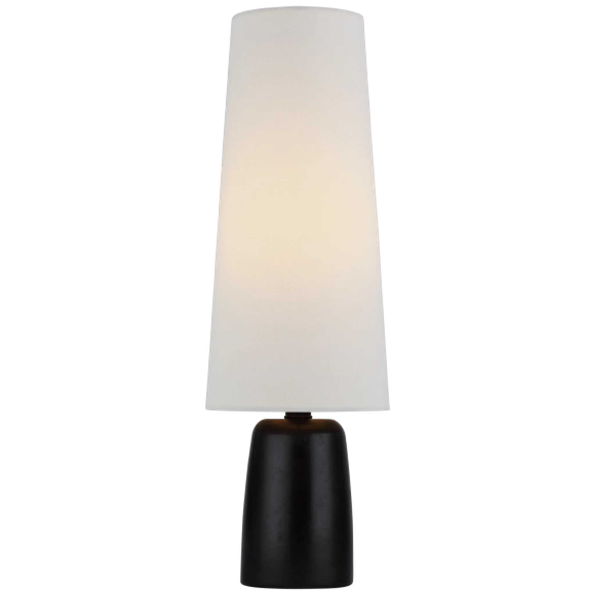 Купить Настольная лампа Jinny Medium Table Lamp в интернет-магазине roooms.ru