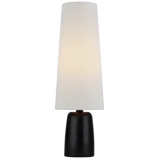 Купить Настольная лампа Jinny Medium Table Lamp в интернет-магазине roooms.ru
