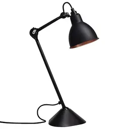 Matte Black, 1 (Not Included)