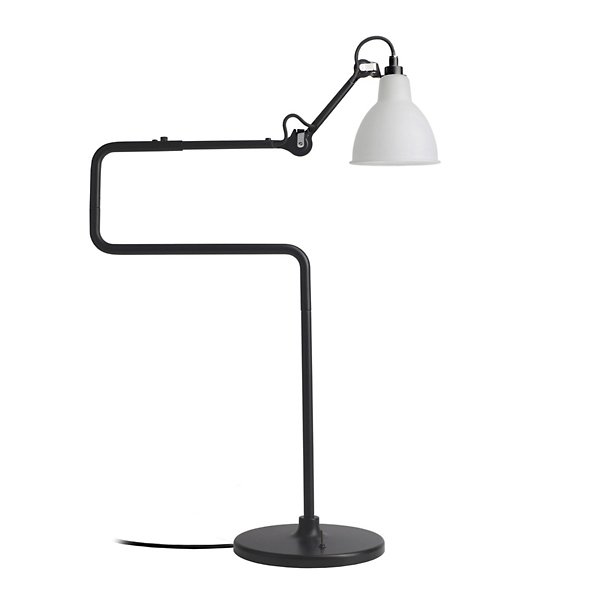  1 (Not Included),Frosted,Round