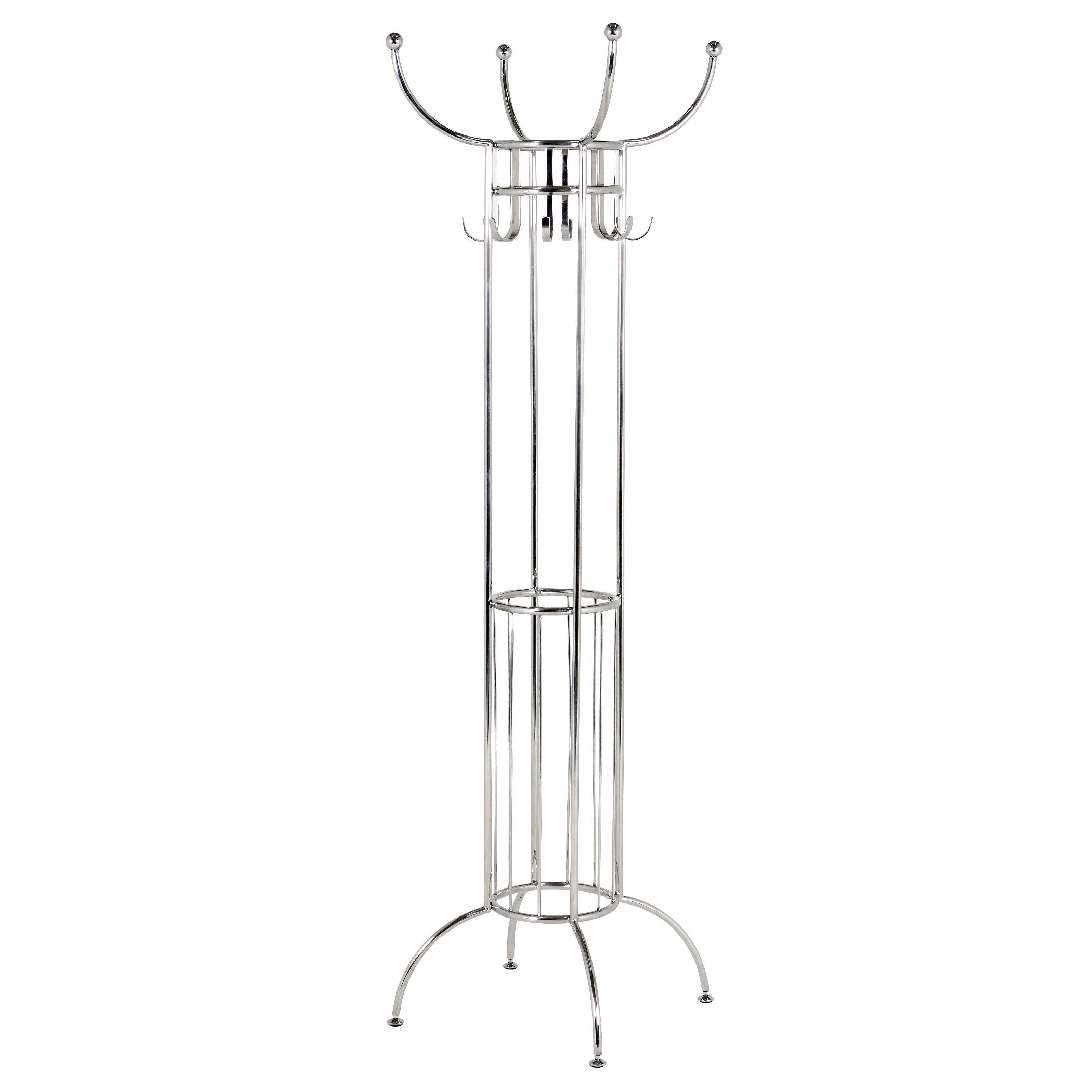 Купить Вешалка Coatrack Dauphine в интернет-магазине roooms.ru