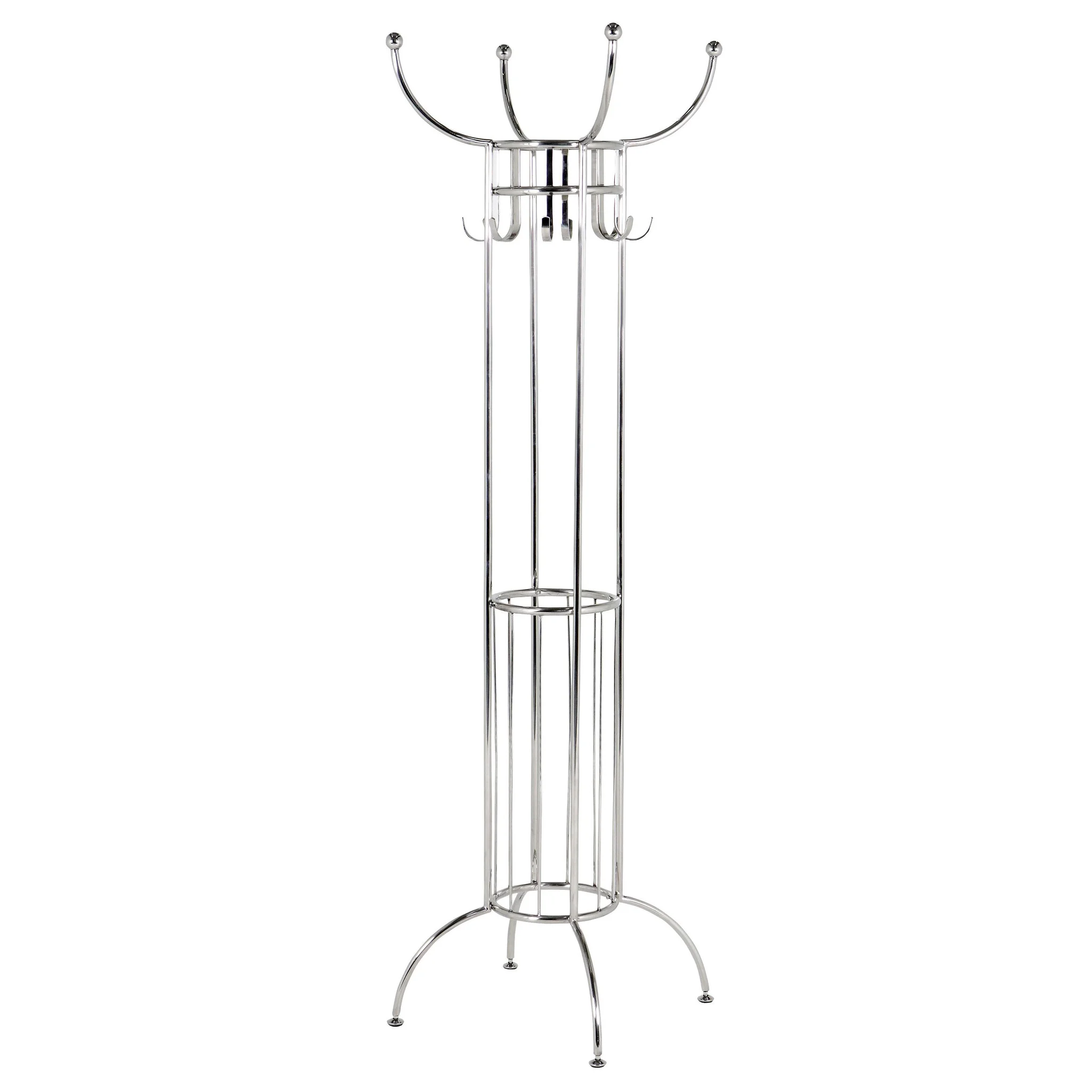 Купить Вешалка Coatrack Dauphine в интернет-магазине roooms.ru