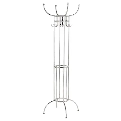 Купить Вешалка Coatrack Dauphine в интернет-магазине roooms.ru