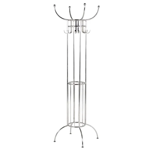 Купить Вешалка Coatrack Dauphine в интернет-магазине roooms.ru