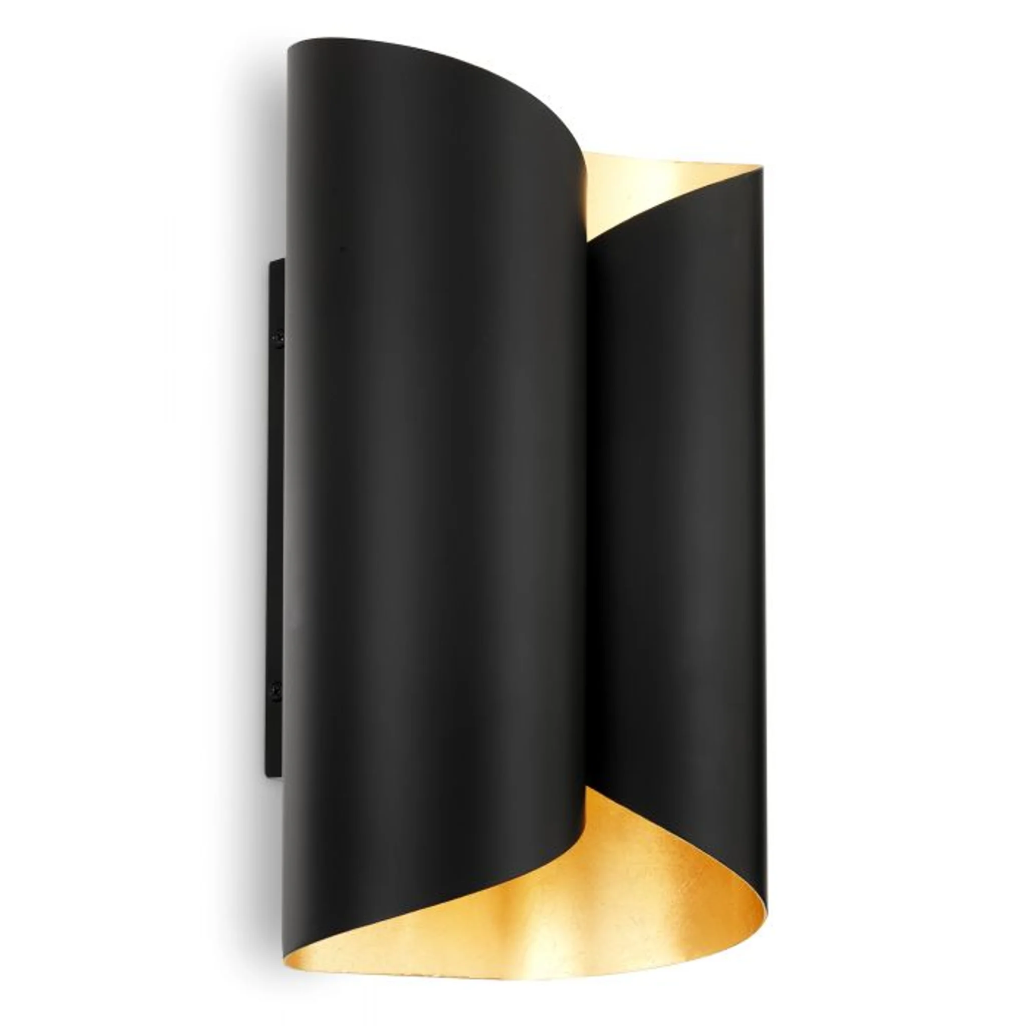 Купить Бра Wall Lamp Asco в интернет-магазине roooms.ru