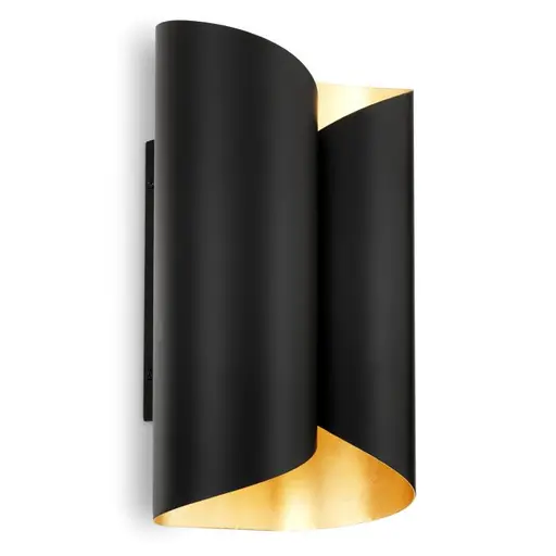 Купить Бра Wall Lamp Asco в интернет-магазине roooms.ru