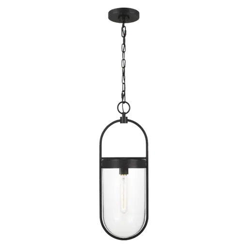 Купить Подвесной светильник Blaine Small Pendant в интернет-магазине roooms.ru