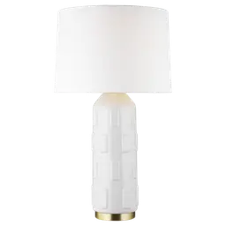 Arctic White LED Bulb(s) Included