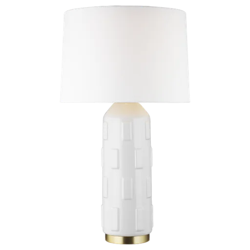 Купить Настольная лампа Morada Large Table Lamp в интернет-магазине roooms.ru