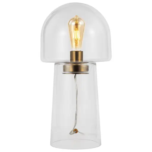 Купить Настольная лампа Enoki Table Lamp в интернет-магазине roooms.ru