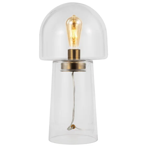 Купить Настольная лампа Enoki Table Lamp в интернет-магазине roooms.ru