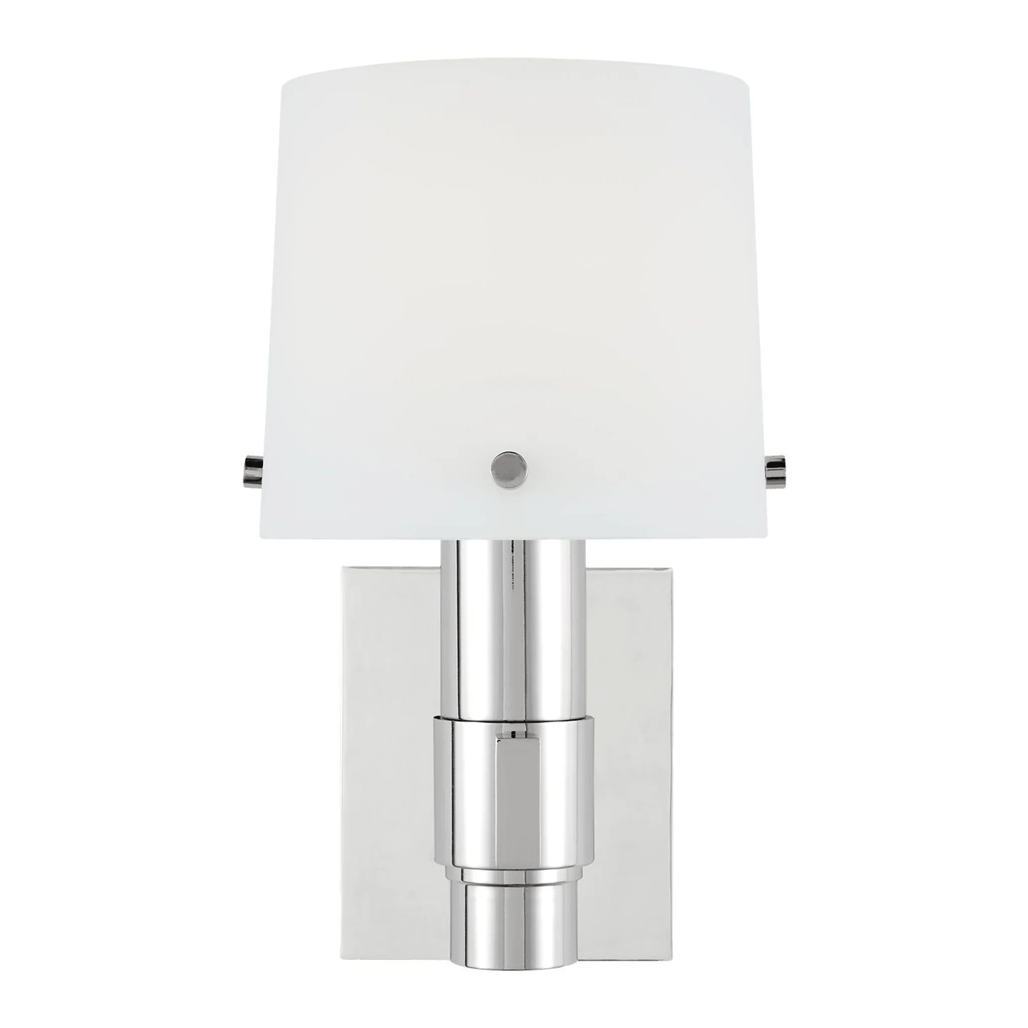Купить Бра Palma Sconce в интернет-магазине roooms.ru
