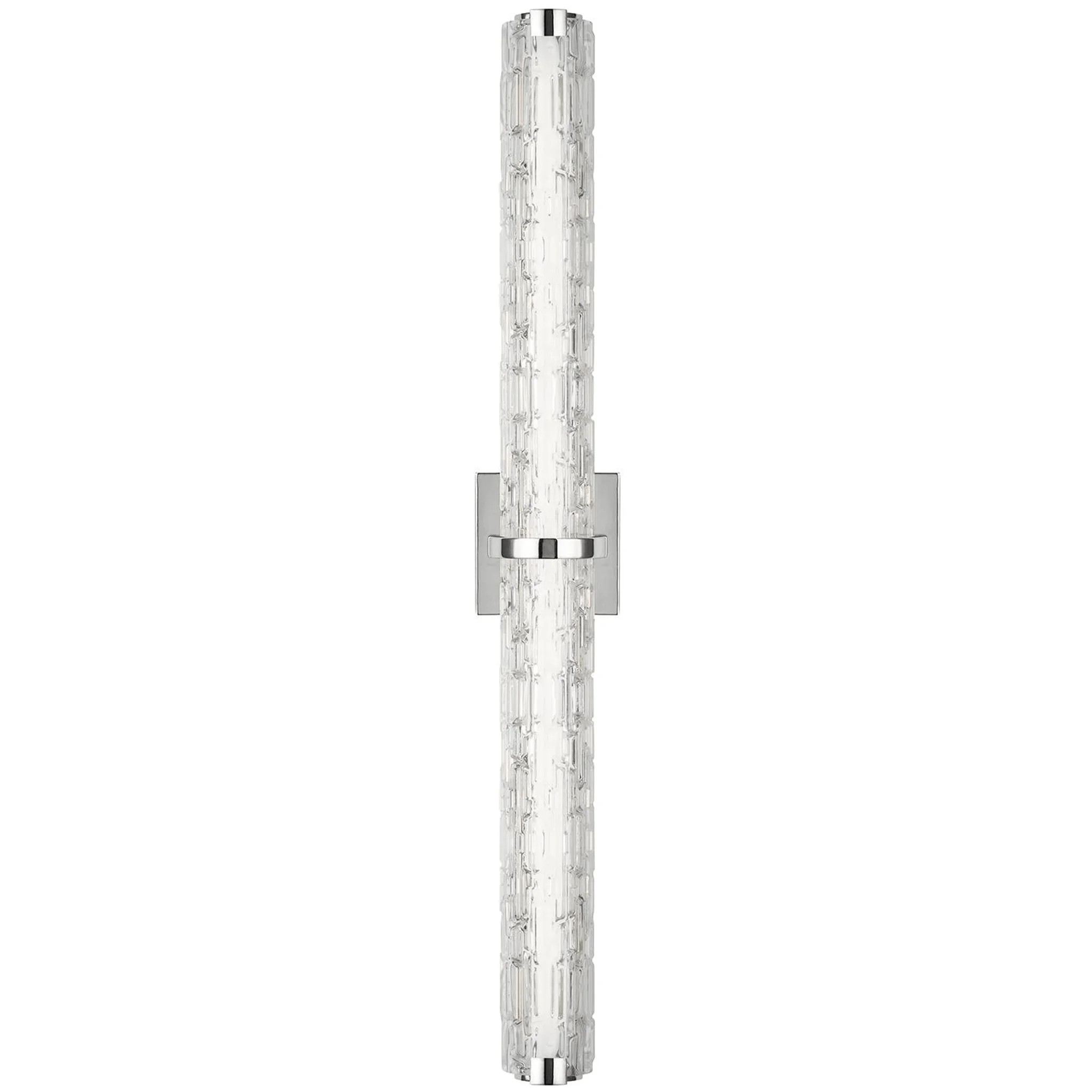 Купить Бра Cutler 36" LED Sconce в интернет-магазине roooms.ru