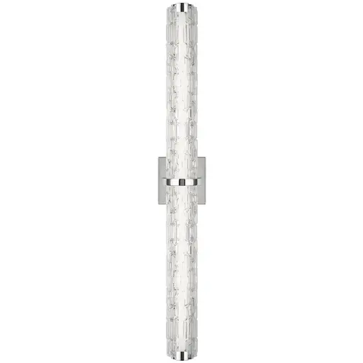 Купить Бра Cutler 36" LED Sconce в интернет-магазине roooms.ru