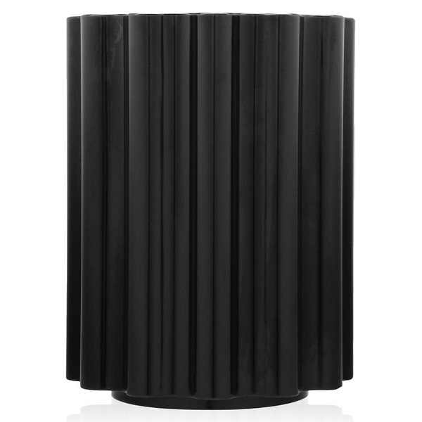 Купить Стул без подлокотника/Табурет Colonna Stool в интернет-магазине roooms.ru