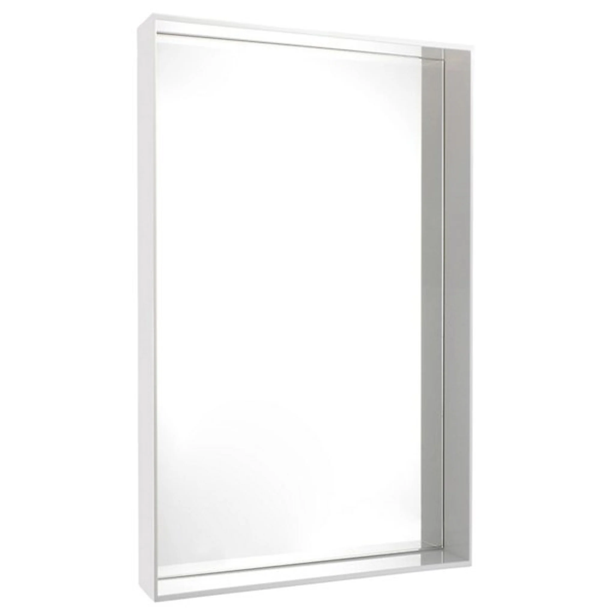 Купить Зеркало Only Me Full Length Mirror в интернет-магазине roooms.ru