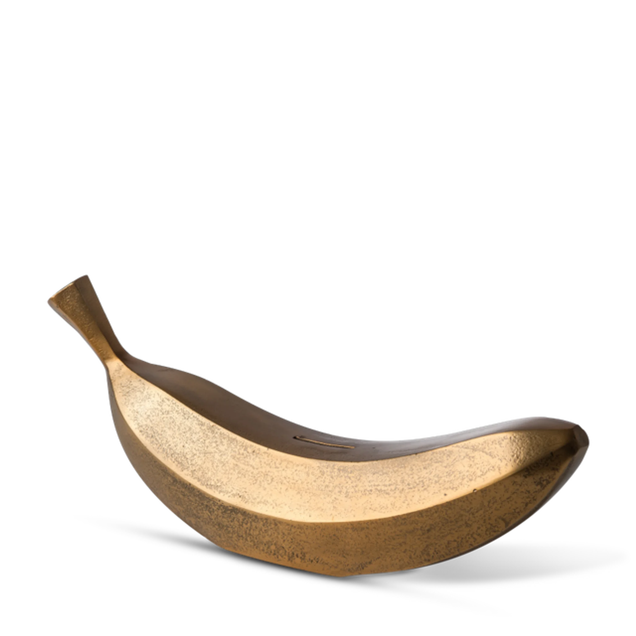 Купить Копилка Banana Moneybox в интернет-магазине roooms.ru