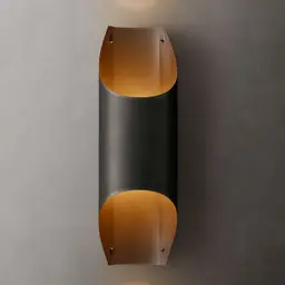 Bronze