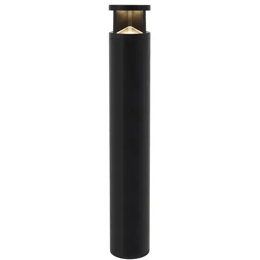 Купить Уличный фонарь Arkay Two 36 Outdoor Bollard в интернет-магазине roooms.ru