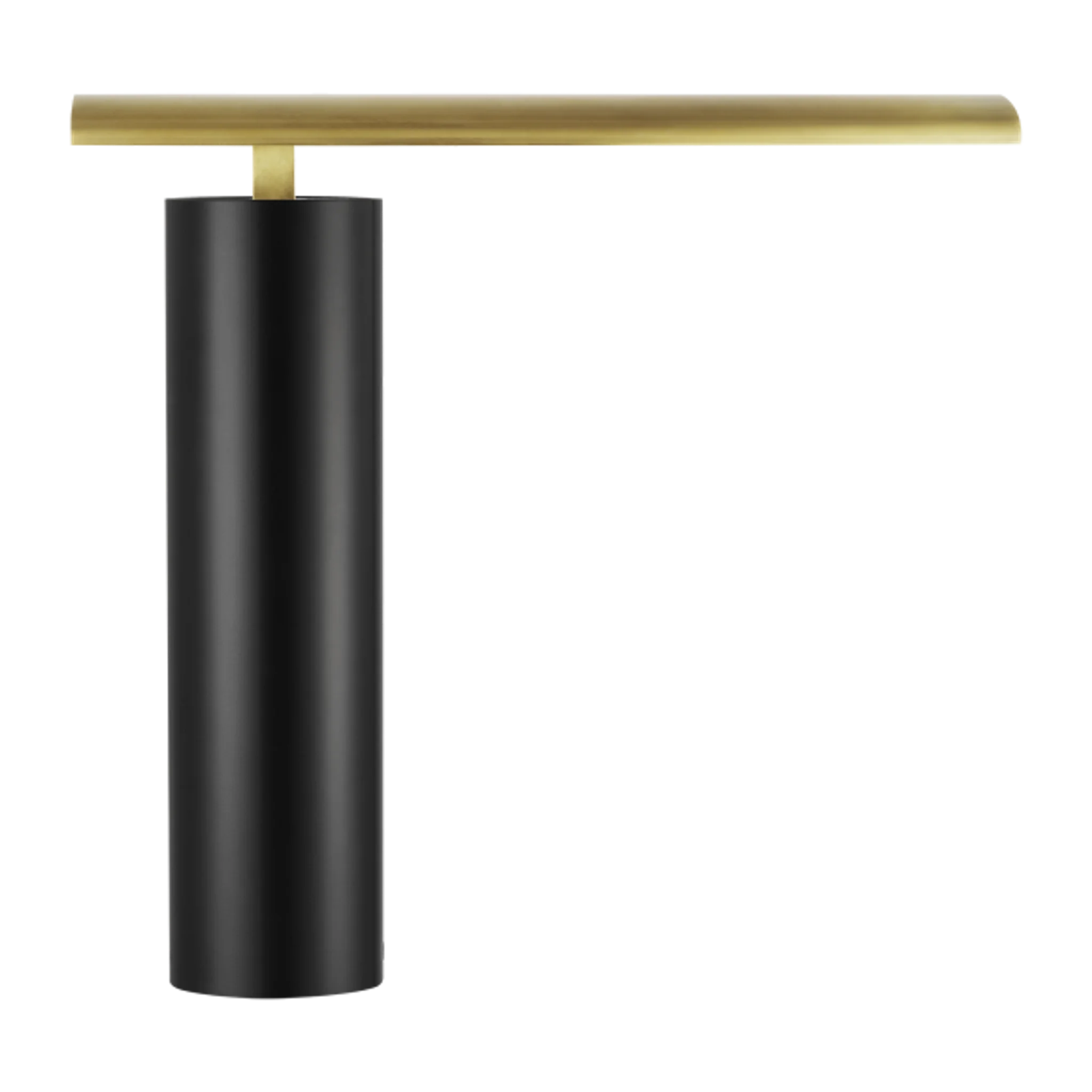 Купить Настольная лампа Kadia 16 Table Lamp в интернет-магазине roooms.ru