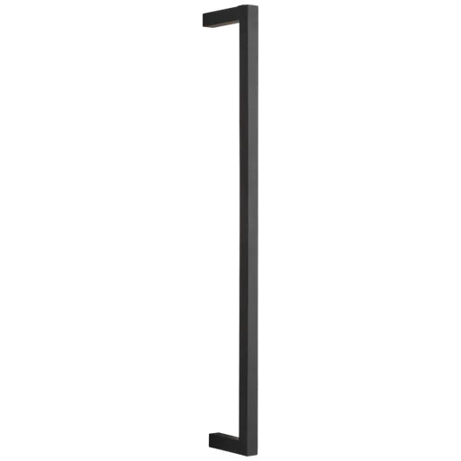 Купить Бра Stagger Small Wall Sconce в интернет-магазине roooms.ru