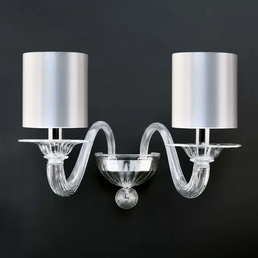 Купить Бра Joya в интернет-магазине roooms.ru