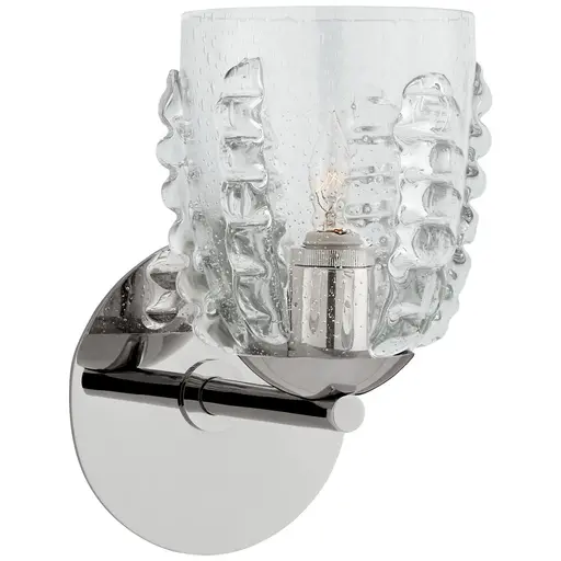 Купить Бра Gisela Single Sconce в интернет-магазине roooms.ru