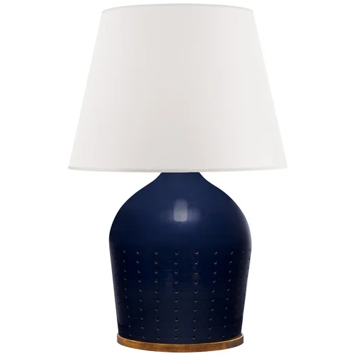 Купить Настольная лампа Halifax Large Table Lamp в интернет-магазине roooms.ru