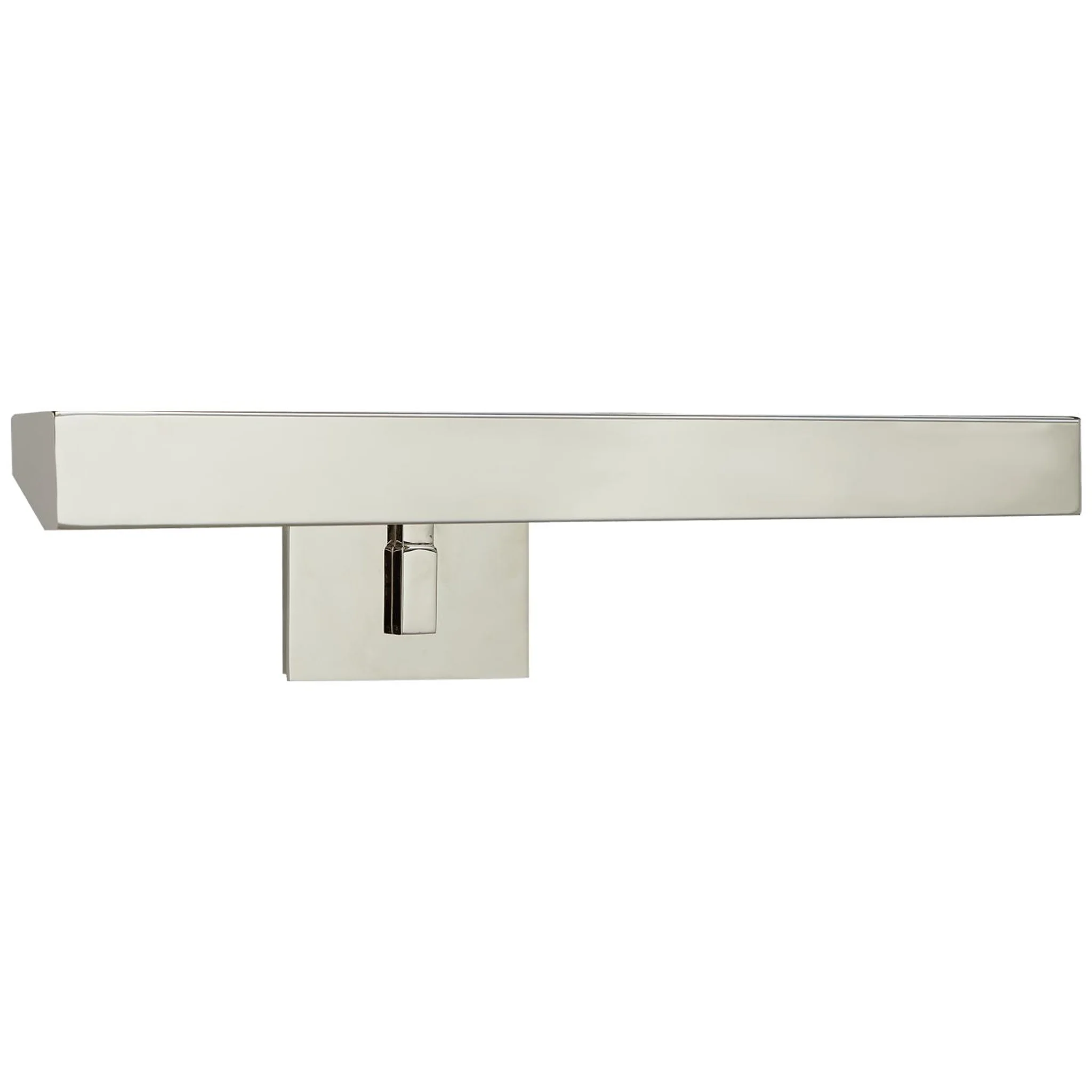 Купить Бра McClain 18" Hardwired Picture Light в интернет-магазине roooms.ru