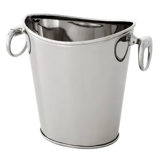 Купить Ведро для охлаждения вина Wine Cooler Grenoble в интернет-магазине roooms.ru