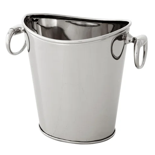 Купить Ведро для охлаждения вина Wine Cooler Grenoble в интернет-магазине roooms.ru