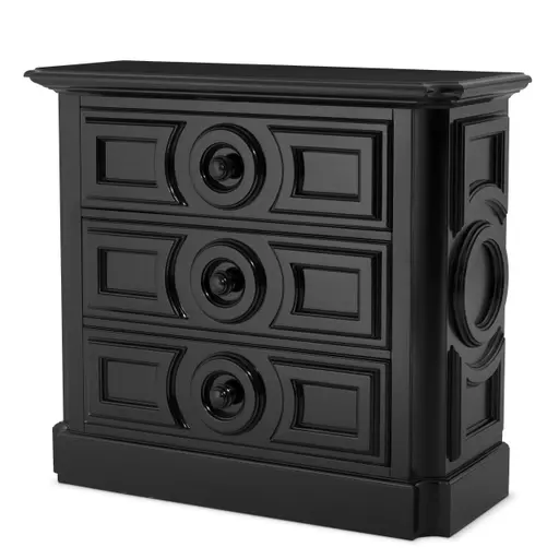 Купить Комод Chest Cambon в интернет-магазине roooms.ru