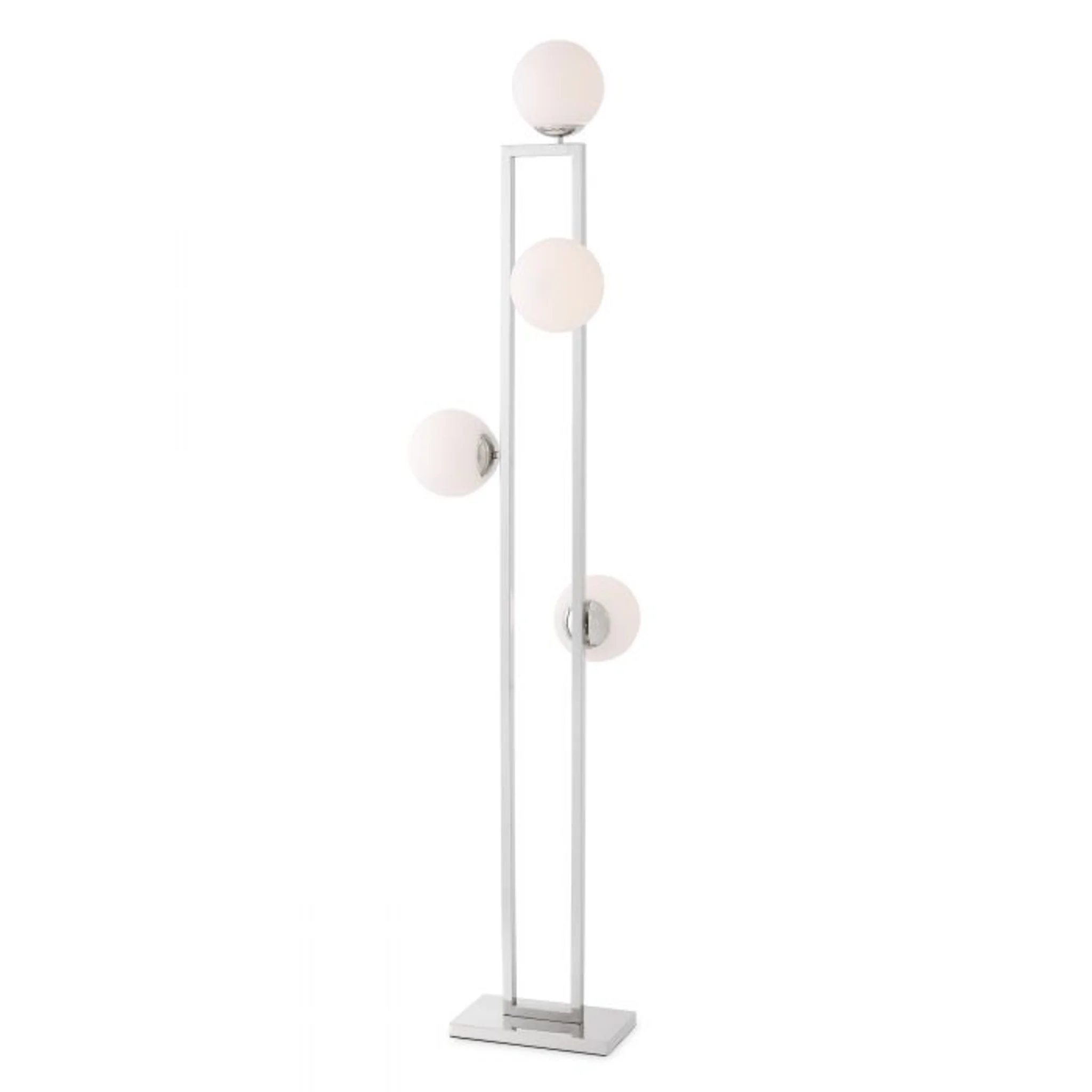 Купить Торшер Floor Lamp Pascal в интернет-магазине roooms.ru
