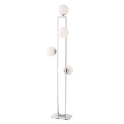 Купить Торшер Floor Lamp Pascal в интернет-магазине roooms.ru