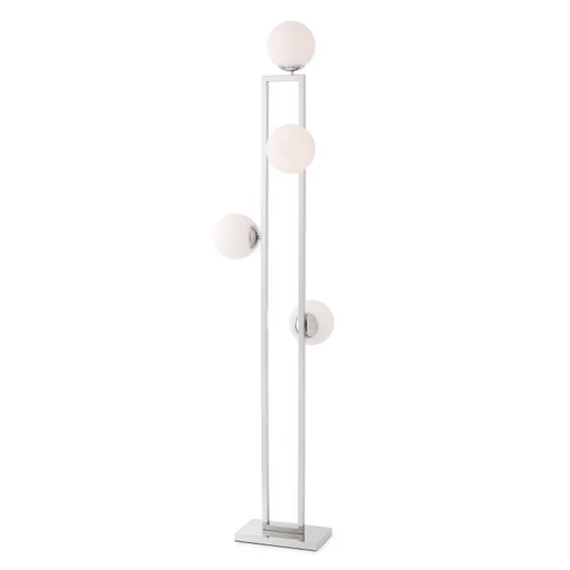 Купить Торшер Floor Lamp Pascal в интернет-магазине roooms.ru